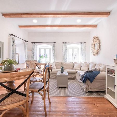 House Bella Lägenhet Bohinjska Bela Exteriör bild