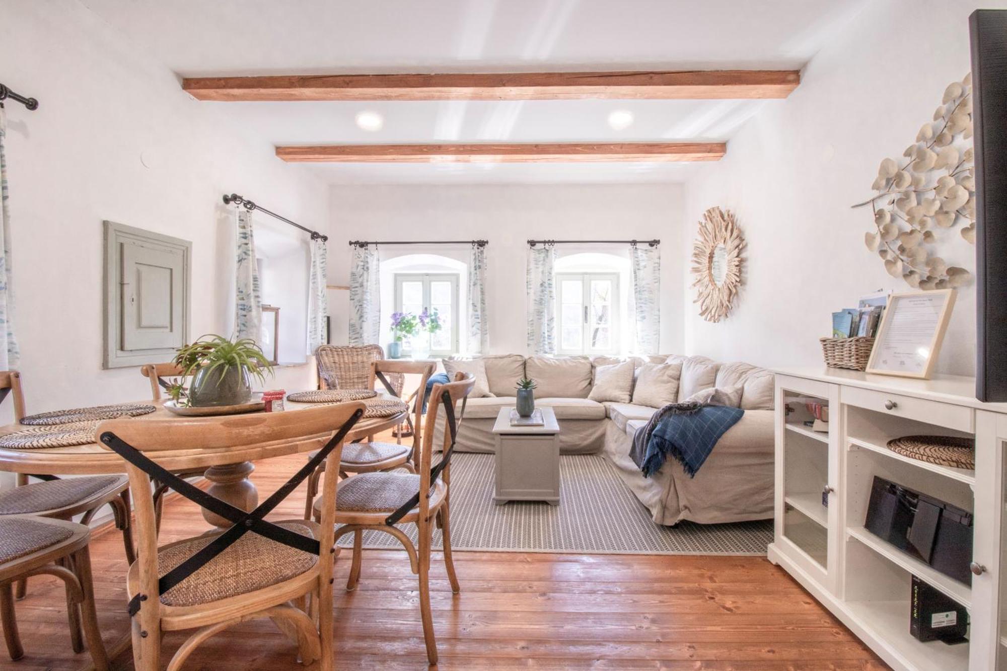 House Bella Lägenhet Bohinjska Bela Exteriör bild
