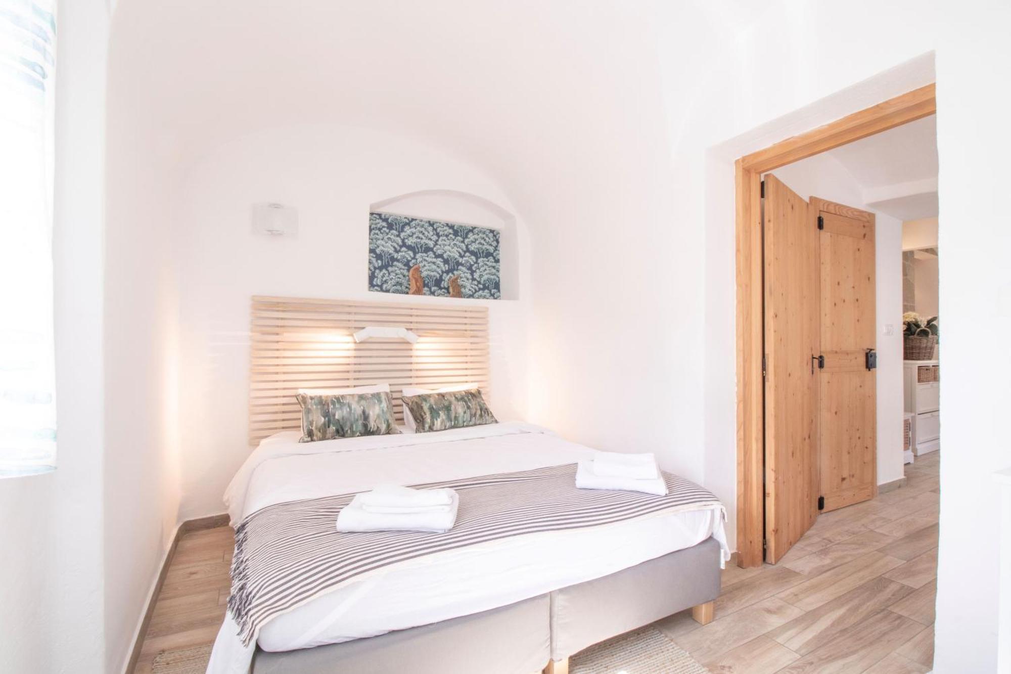 House Bella Lägenhet Bohinjska Bela Exteriör bild